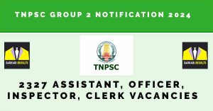 TNSTC Recruitment 2024 | Sarkari Naukri | 688 Apprentice Vacancies