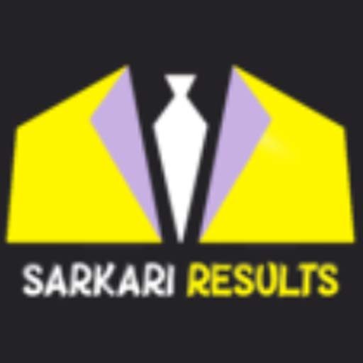 Sarkari Result