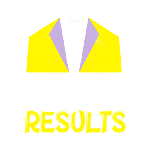 Sarkari Results