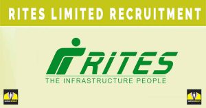 RITES Limited Recruitment 2024: 93 Vacancies