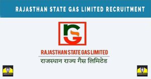 Rajasthan State Gas Limited Recruitment 2024  - 10 Officer, Associate Posts - Sarkari Naukri