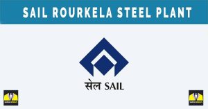 SAIL Rourkela Steel Plant Recruitment 2024 - 400 Apprentice Posts | Sarkari Naukri