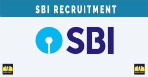 SBI Recruitment 2024 | Latest State Bank of India Jobs | 1108 Vacancies