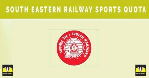 South Eastern Railway Sports Quota Recruitment 2024, Application Form, 49 Vacancies